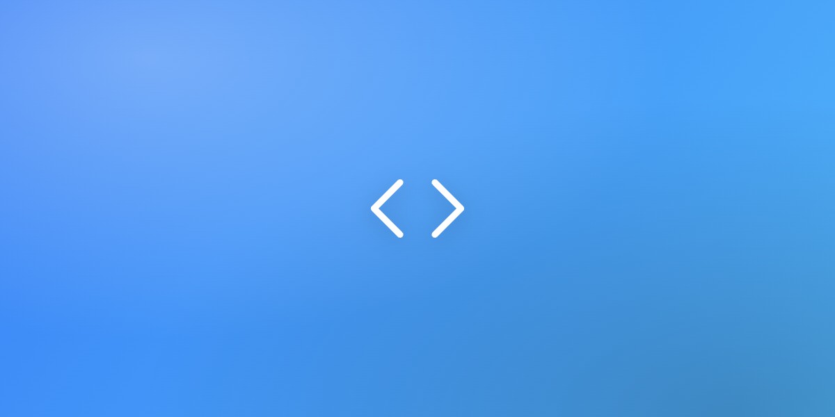 Auto-launch submissions with code