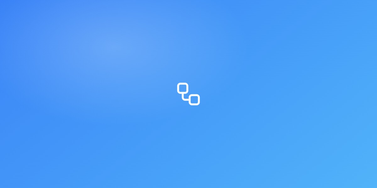 Configure workflows