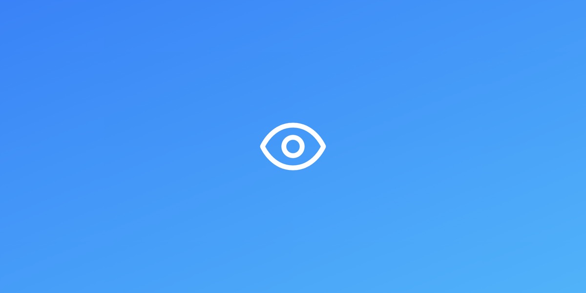 Control field visibility by step