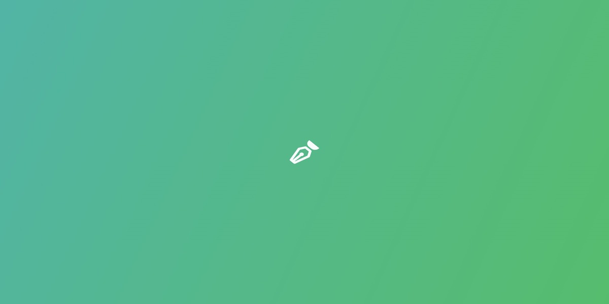 What is DropletSign?