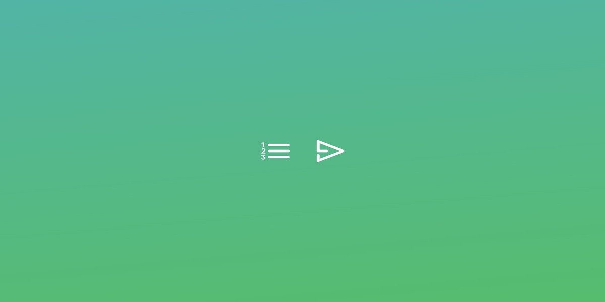 eSign Bulk Send