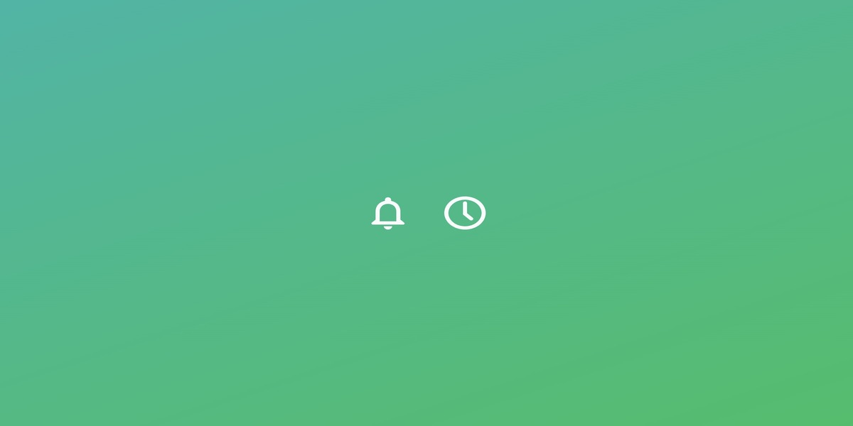 eSign reminders and tracking