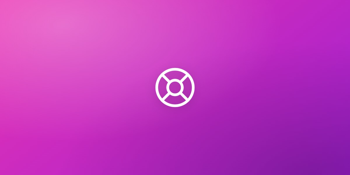 Get help with Droplet