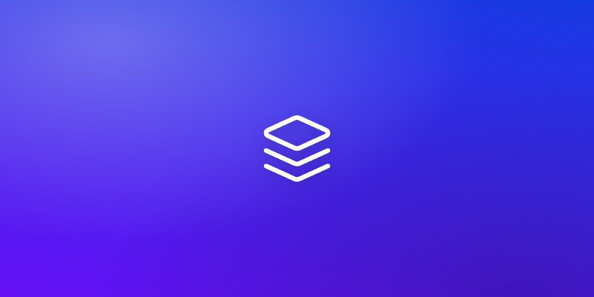 Packets API