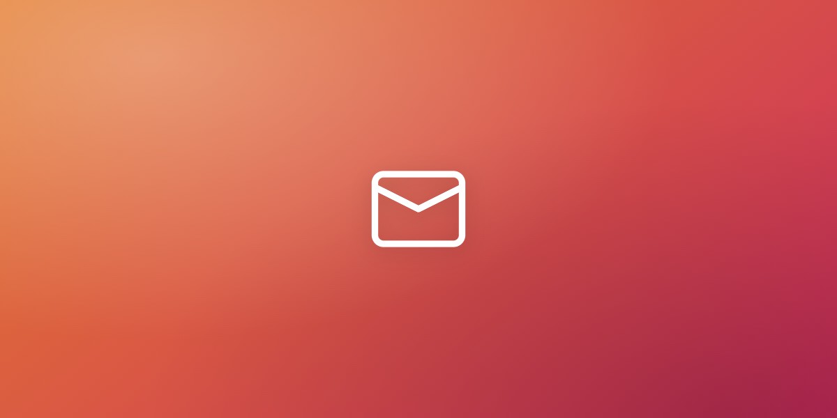 Recover a draft started under the wrong email