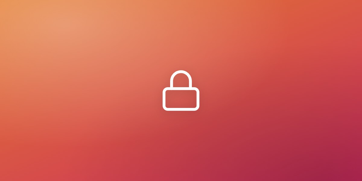 Reset your password or regain access