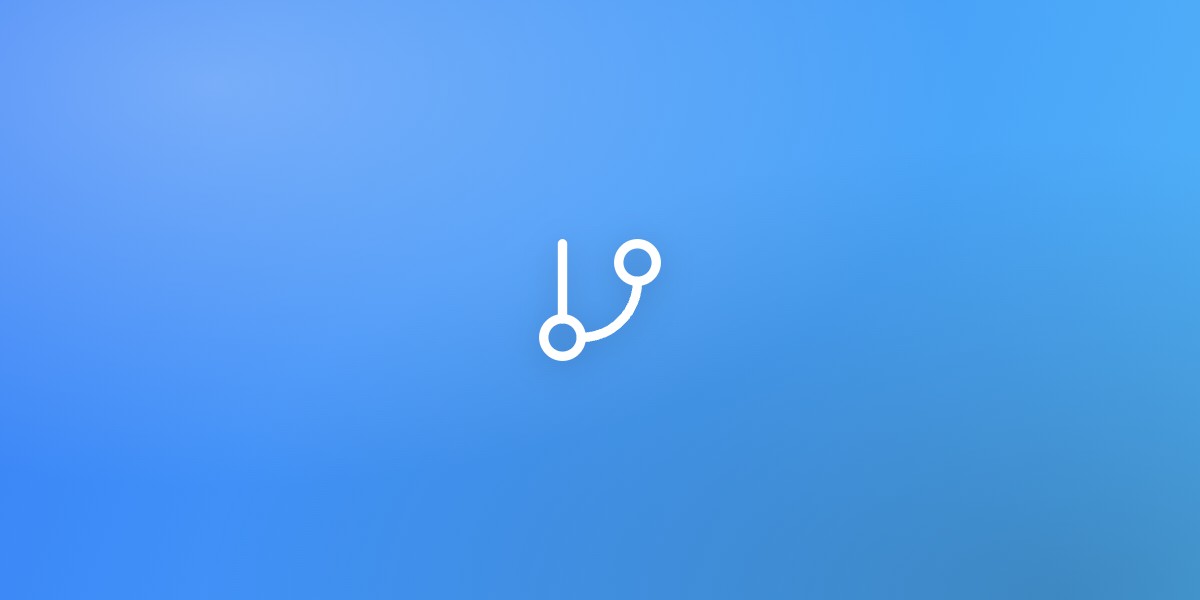 Set up parallel workflow steps