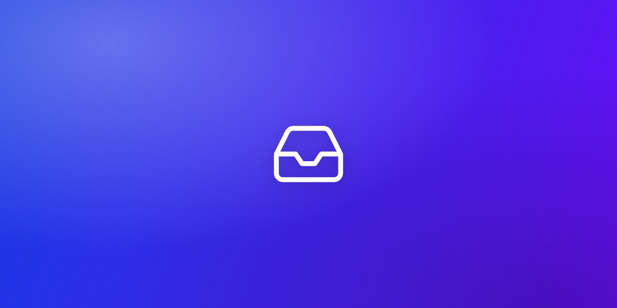 Submissions API