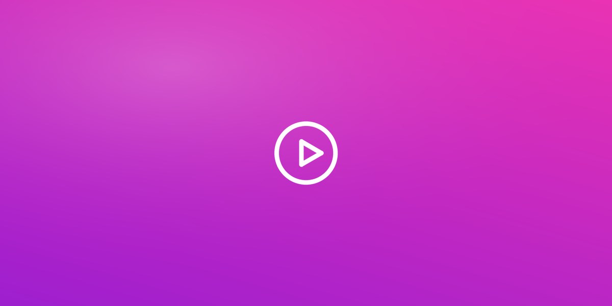 Training videos