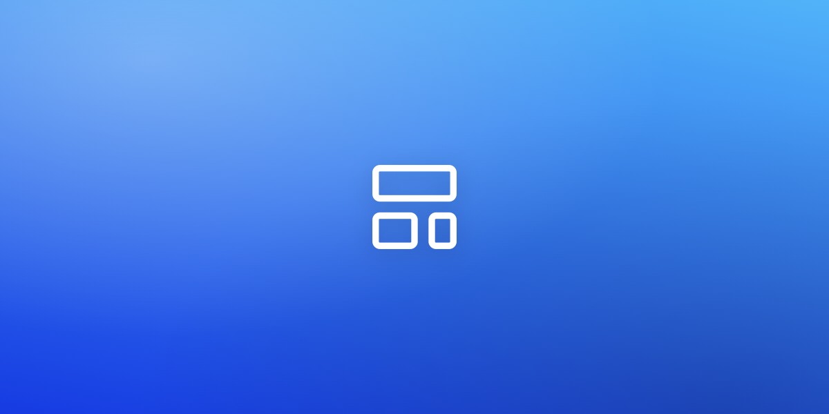 Understand and create Packet templates