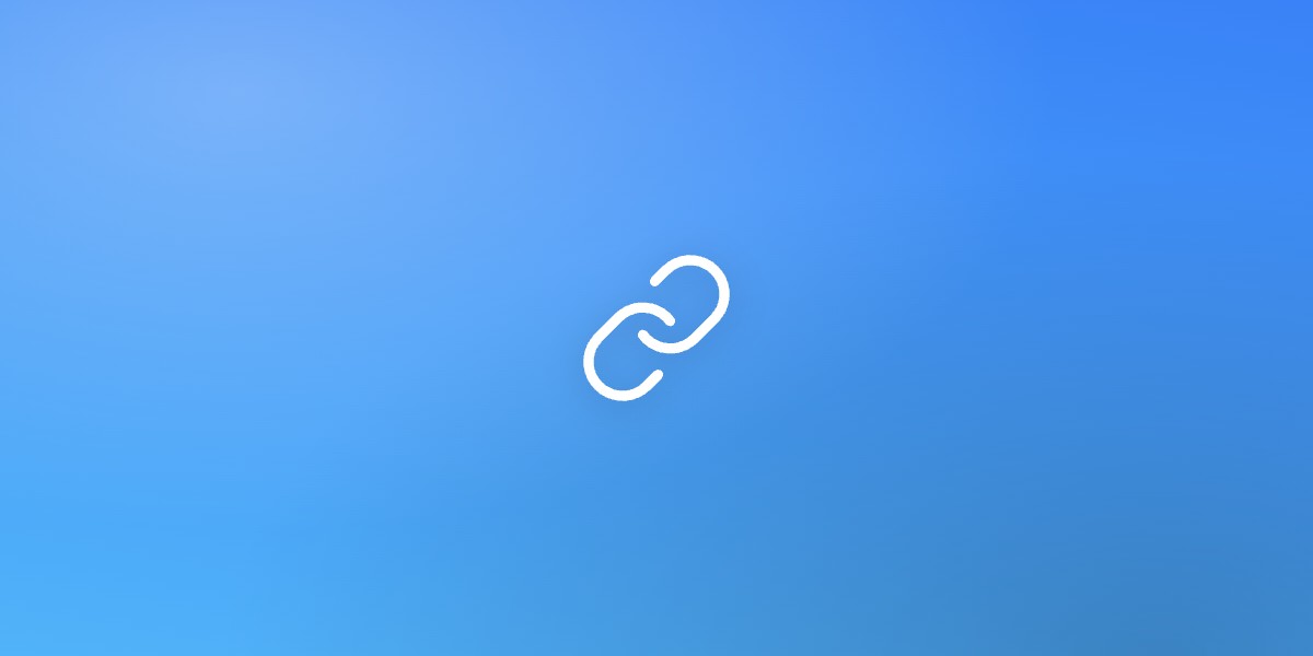 Use integrations
