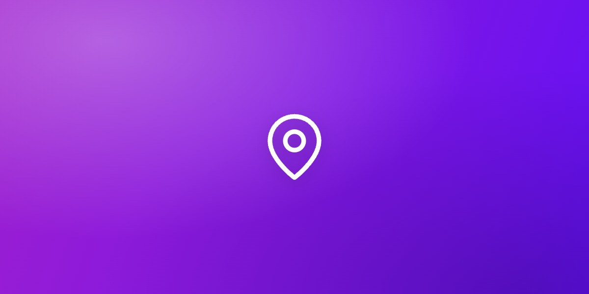 Use premium components